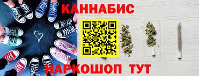 кокс Коммунар