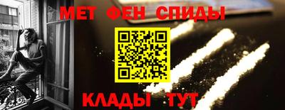 ГАЛЛЮЦИНОГЕННЫЕ ГРИБЫ Конаково
