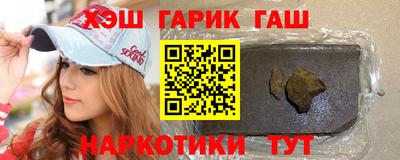 МДПВ Краснодар