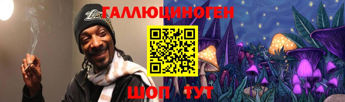 Кимовск  Псилоцибиновые грибы прущие грибы  Вход с VPN 
